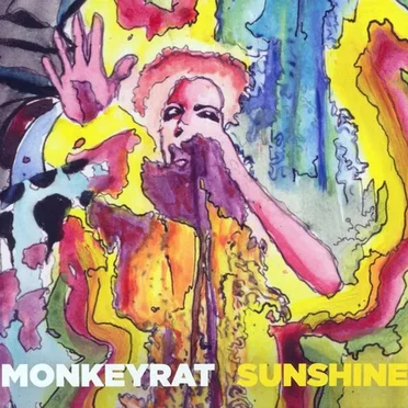 Sunshine