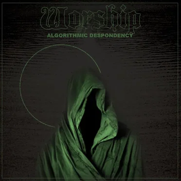 Algorithmic Despondency