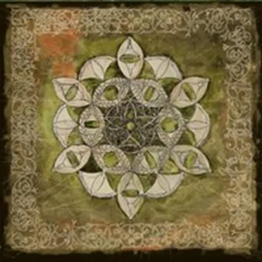 Slowdance by Rebreather - album cover