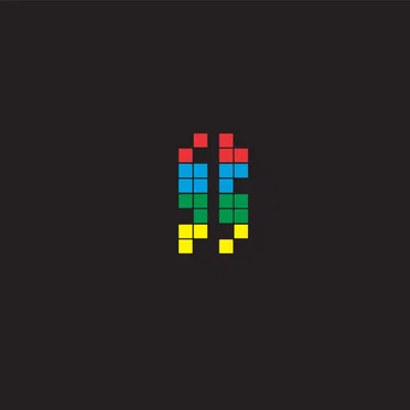 DAT:MUSIC II by Various Artists - album cover