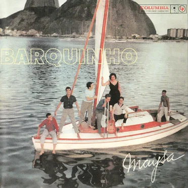 Barquinho