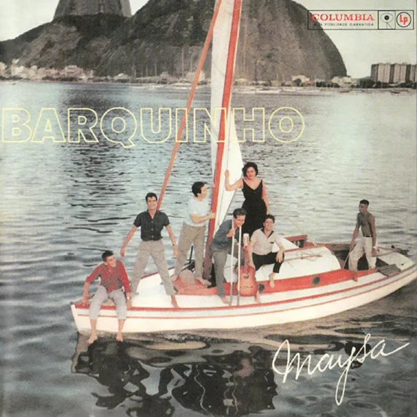 Barquinho