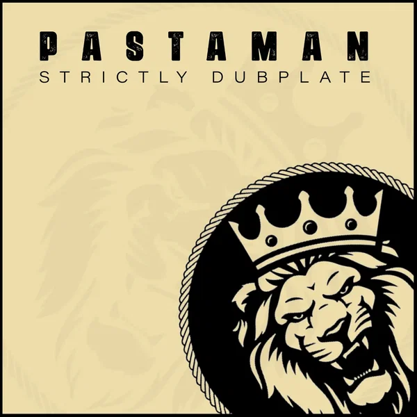 Strictly Dubplate