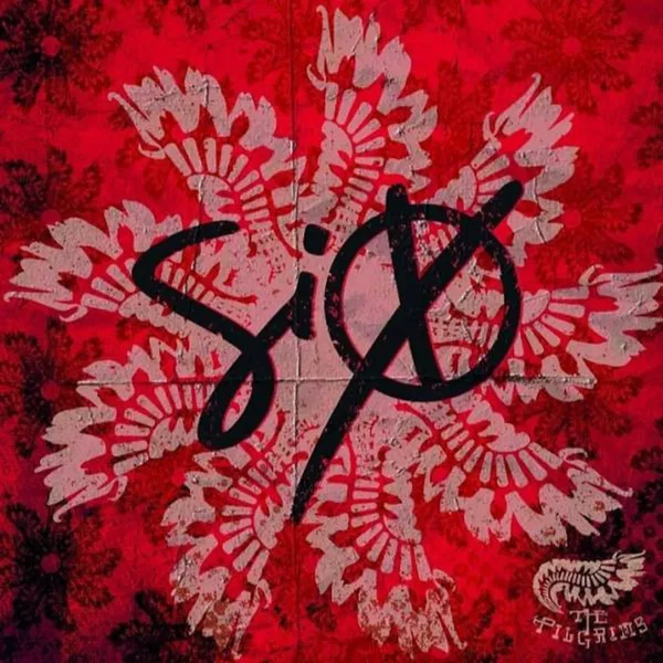 6IX