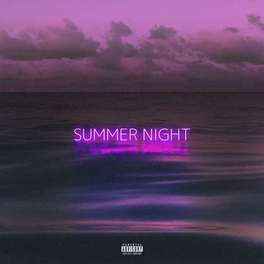 Summer Night