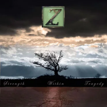Strength Within Tragedy