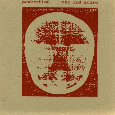 Pankration / The Red Scare