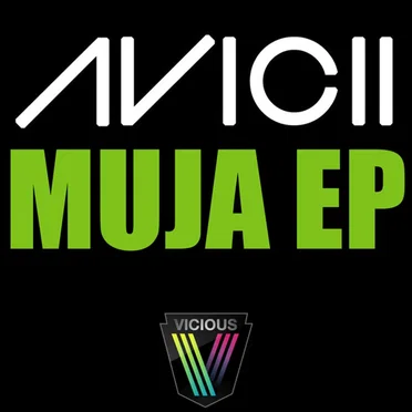 Muja EP