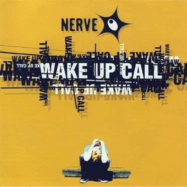 Wake Up Call