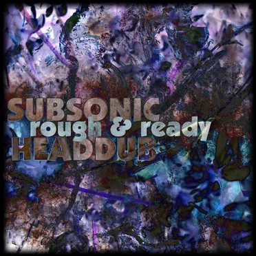 Rough & Ready