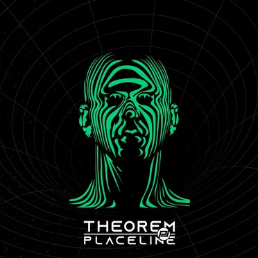 Theorem