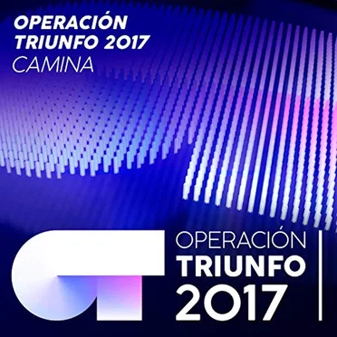 Operación Triunfo 2017