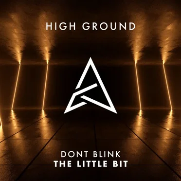 THE LITTLE BIT