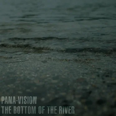 The Bottom Of The River