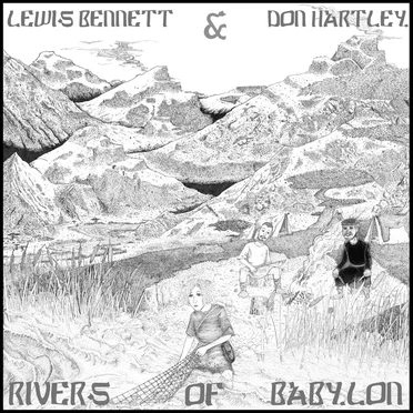 Don Hartley