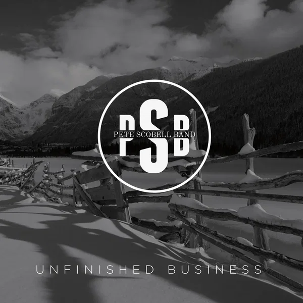 Unfinished Business