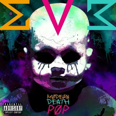 Modern Death Pop