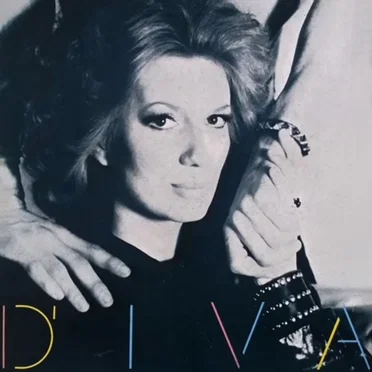 D'Iva