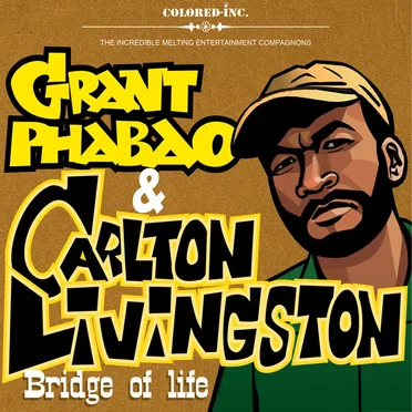 Grant Phabao