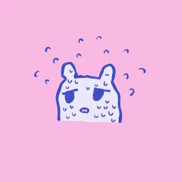 へるぷ! / Conversation Logic