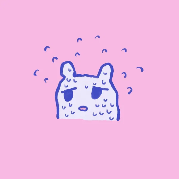 へるぷ! / Conversation Logic