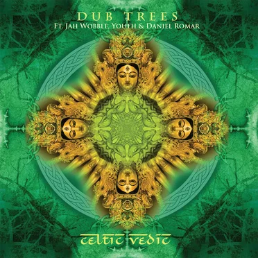 Celtic Vedic