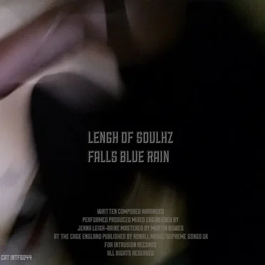 Lengh of Souhlz