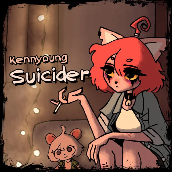 Suicider
