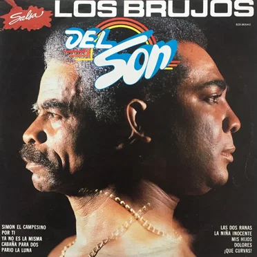 Los Brujos del Son