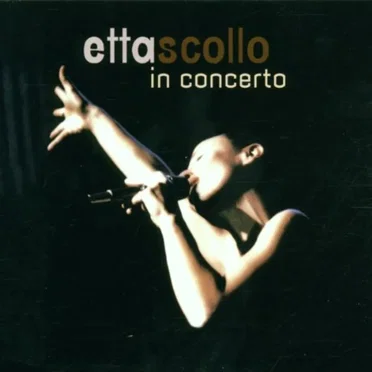 In Concerto