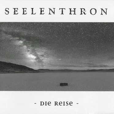 Die Reise