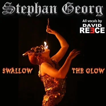 Swallow the Glow