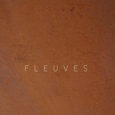 Fleuves