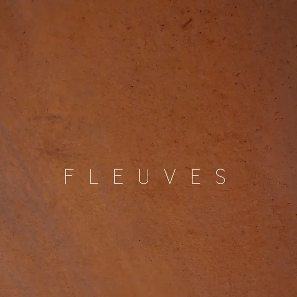 Fleuves