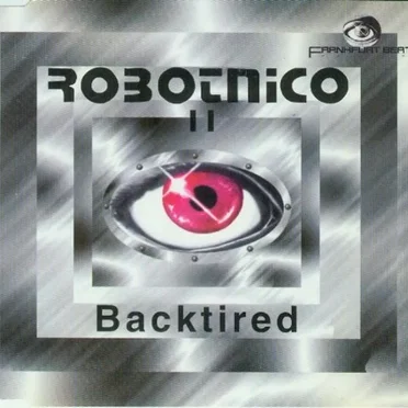 Backtired
