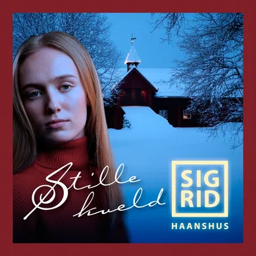 Stille Kveld