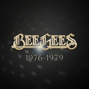 Bee Gees: 1976 - 1979