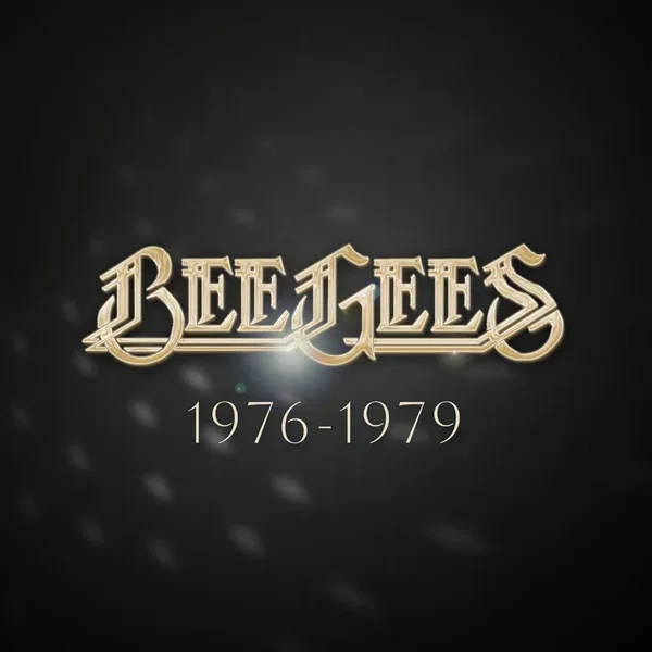 Bee Gees: 1976 - 1979