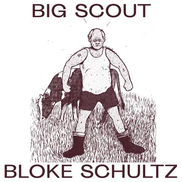 Bloke Schultz