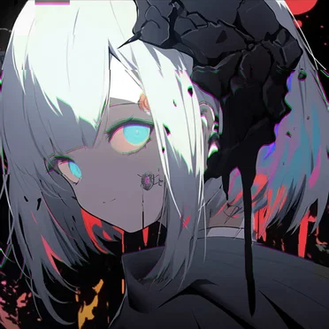 FATE