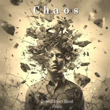 Chaos