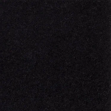 S/T C/S