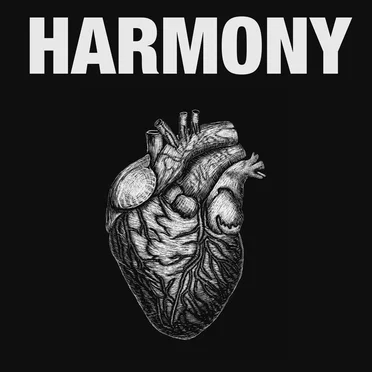 Harmonettes