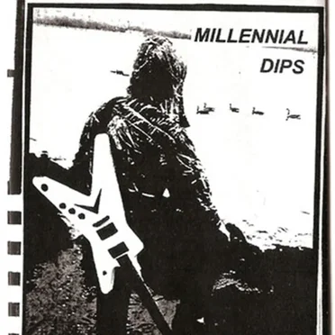 Millennial Dips & Trips
