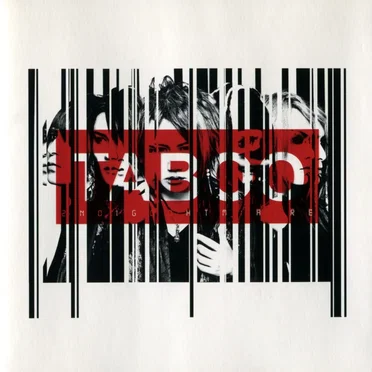 TABOO