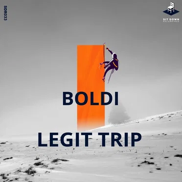 Boldi