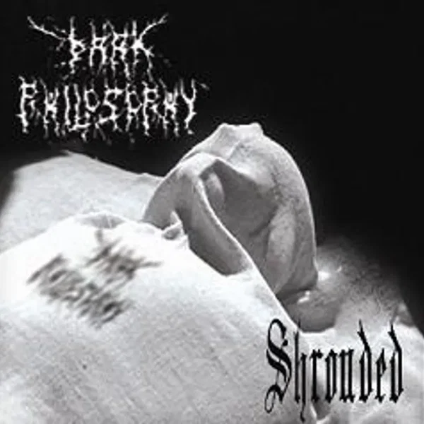 Shrouded