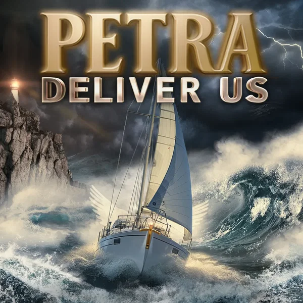 Deliver Us