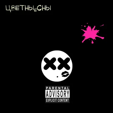 ЦВЕТНЫеСНЫ