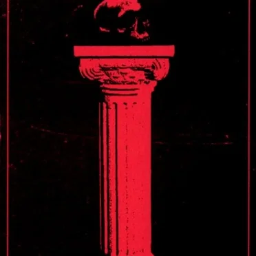Flešš / Lampir by Flešš - album cover